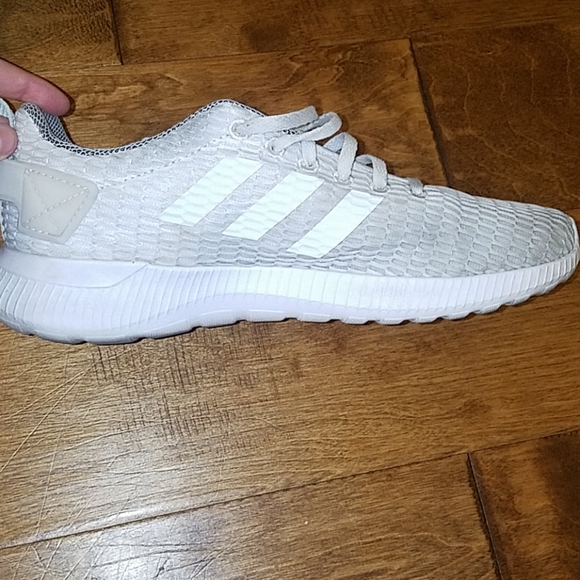 Adidas Cloudfoam Lite Racers - Picture 10 of 13